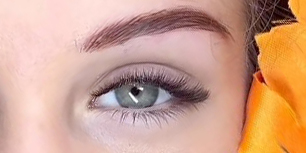 1D klasszikus műszempilla Dreamlashes Szempilla Szalon