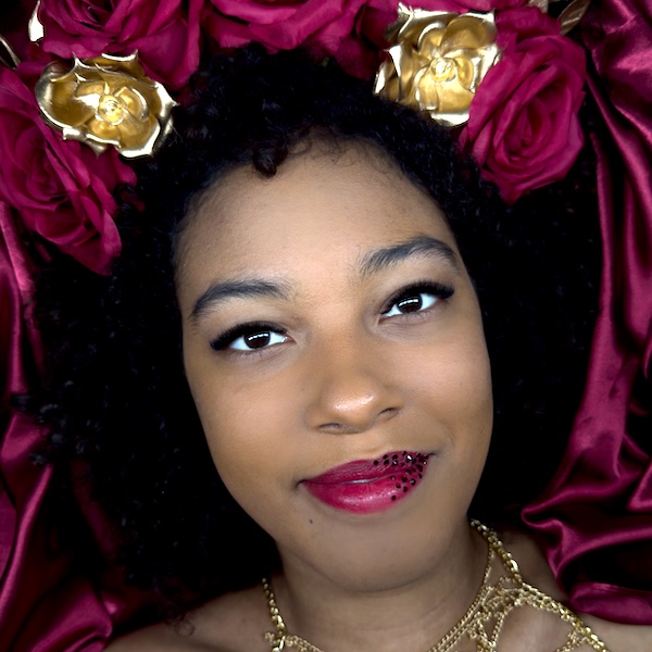 4D+ mega volume műszempilla Dreamlashes Szalon