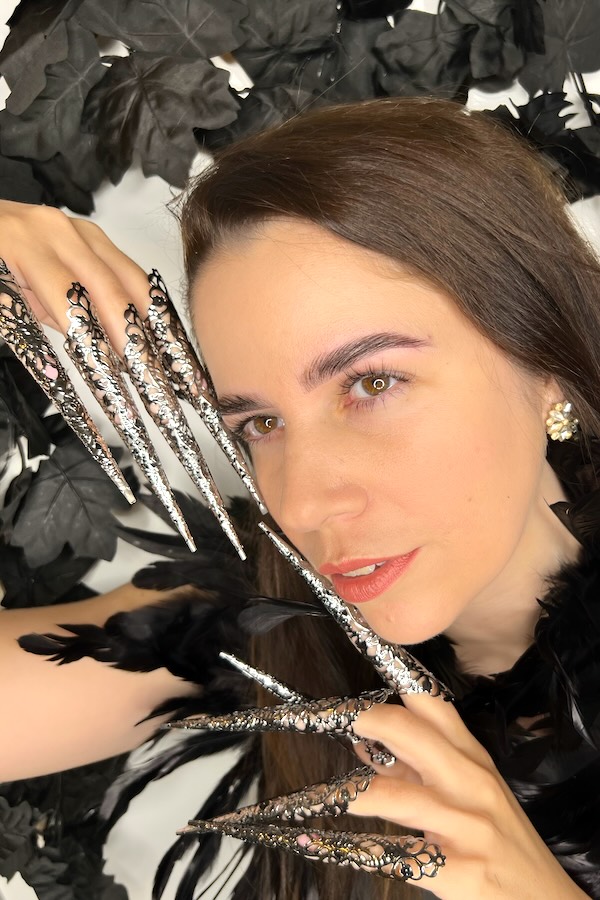 Szemöldök laminálás Dreamlashes Szalon