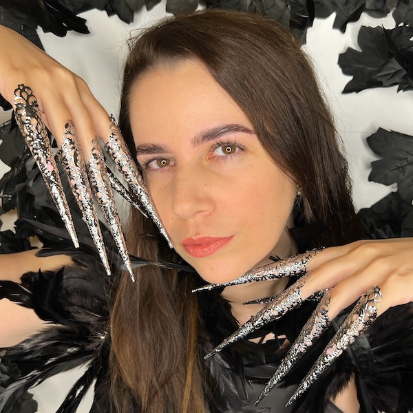 Szemöldök laminálás Dreamlashes Szalon