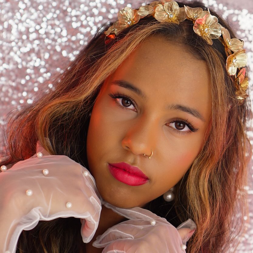 Wet műszempilla Dreamlashes Szalon