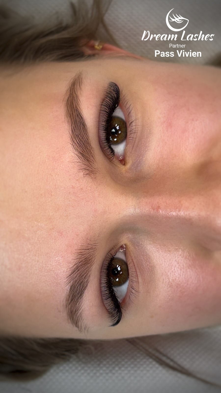 Dreamlashes_Pass Vivi munkája_10