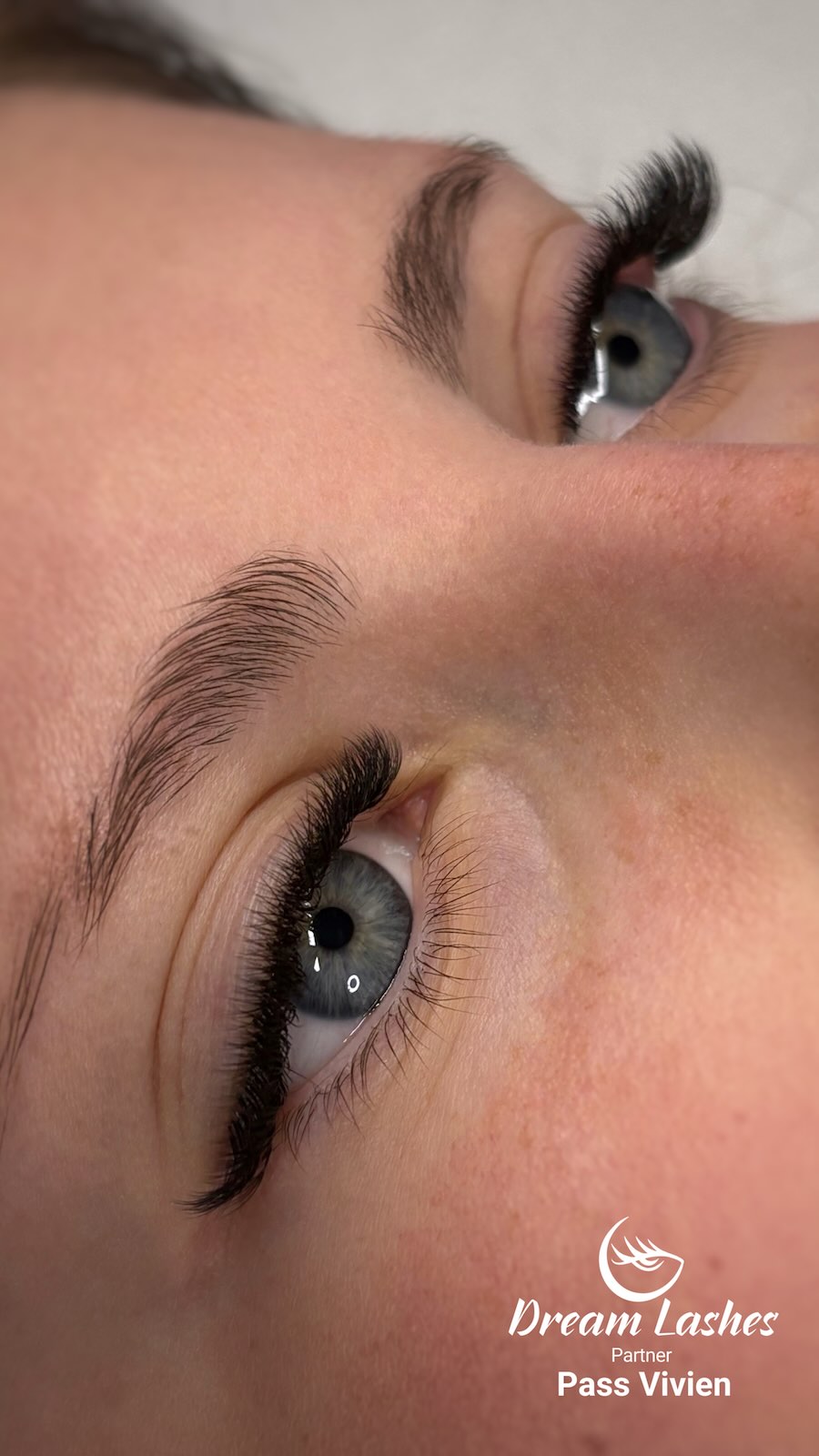 Dreamlashes_Pass Vivi munkája_11