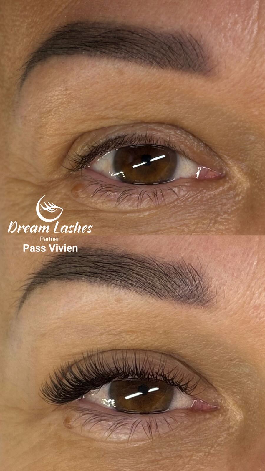 Dreamlashes_Pass Vivi munkája_4