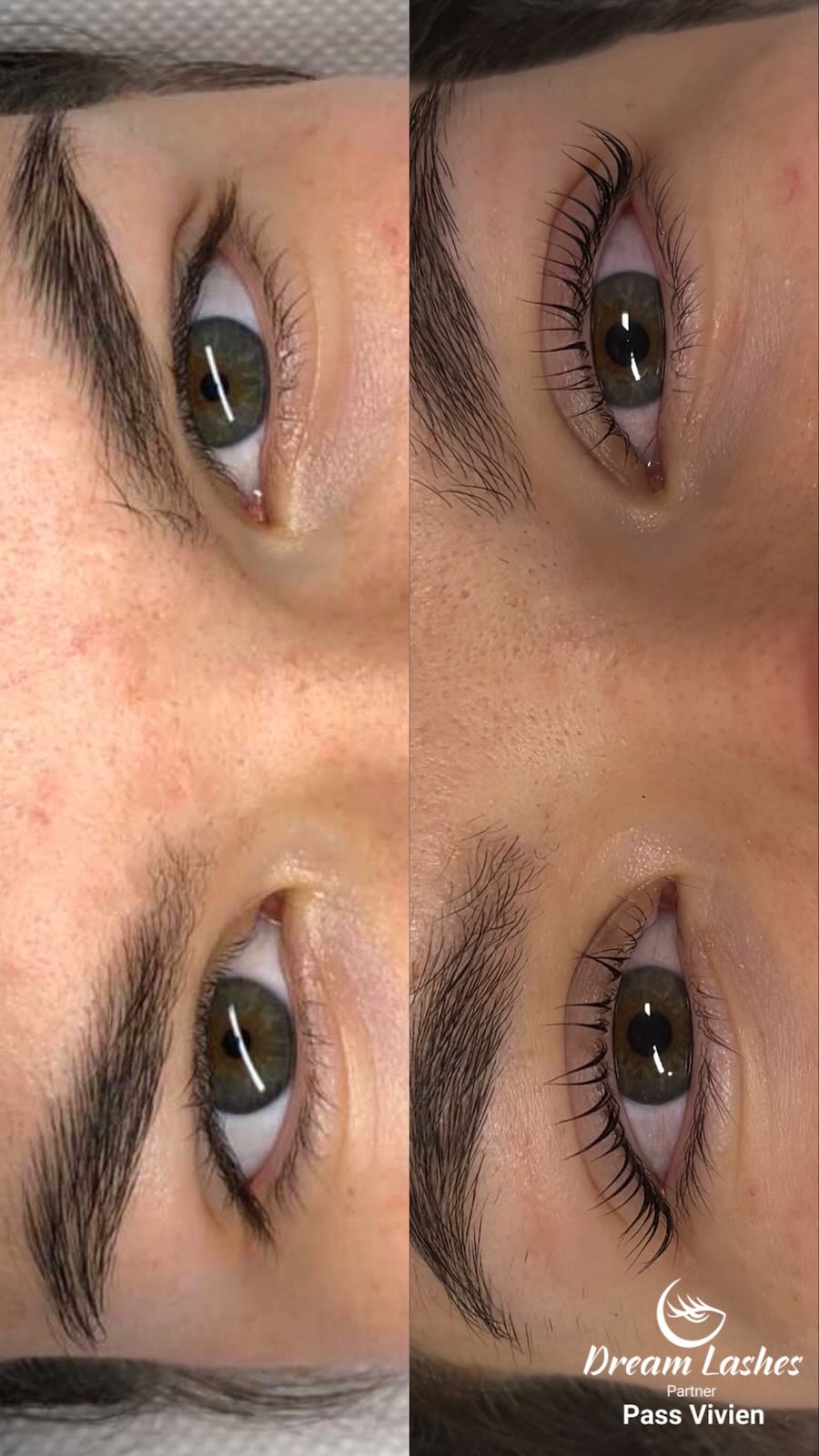 Dreamlashes_Pass Vivi munkája_5