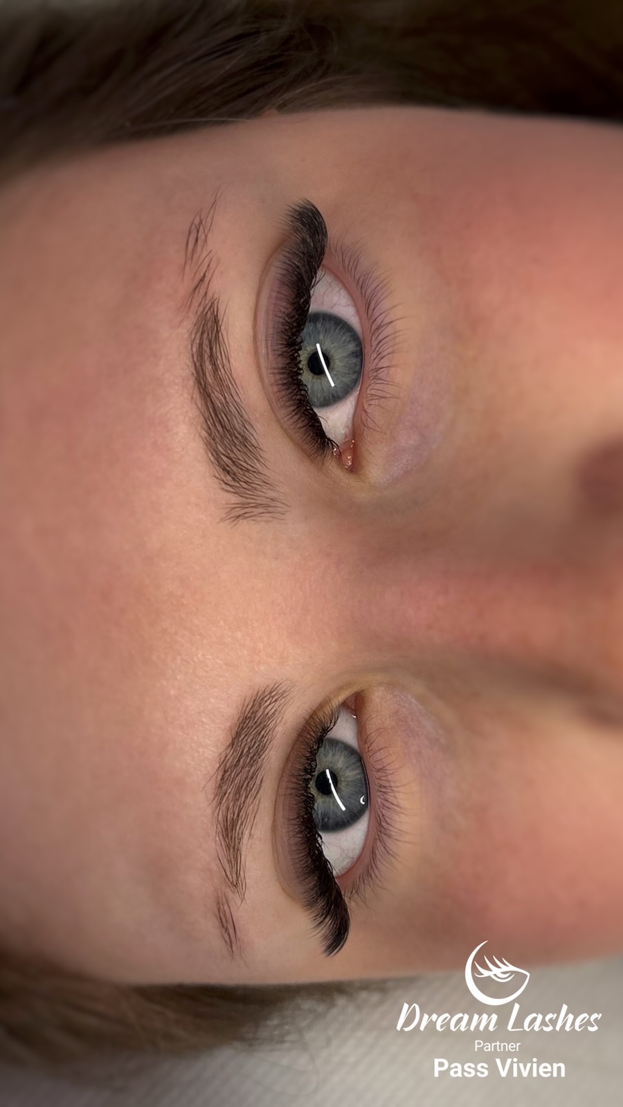 Dreamlashes_Pass Vivi munkája_8