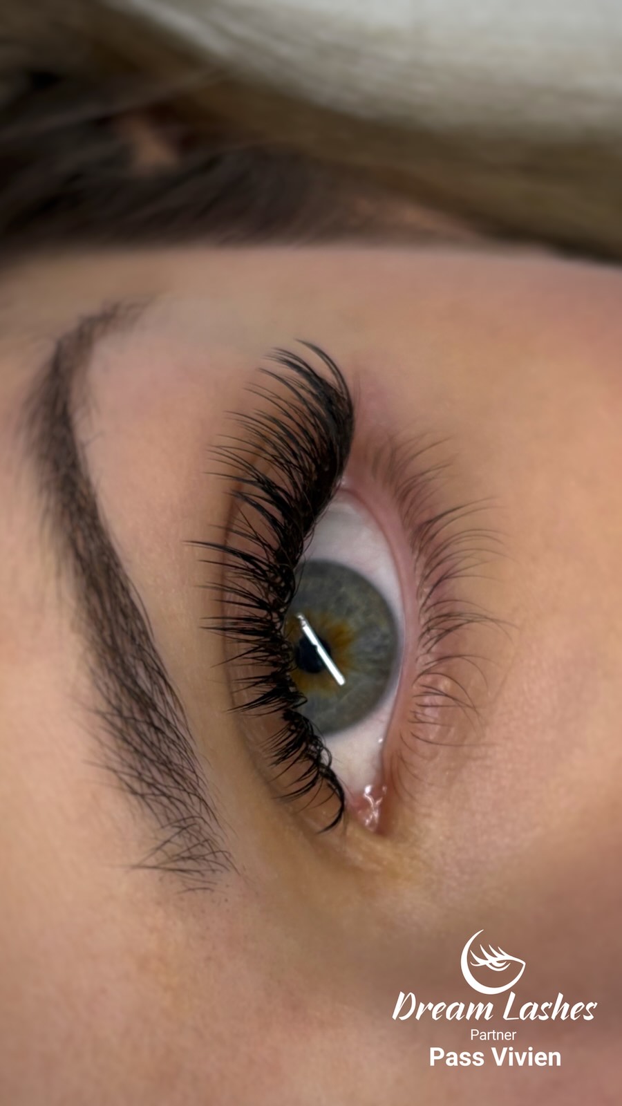 Dreamlashes_Pass Vivi munkája_9