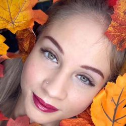 1D-2D muszempilla alaptanfolyam 1D-2D muszempilla alaptanfolyam