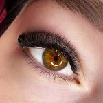 Dreamlashes szalon műszempilla építés 1 Dreamlashes szalon szempilla építés