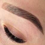 Dreamlashes szalon szemöldök laminálás 2 Dreamlashes szalon szemöldök laminálás