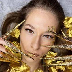 kulonleges ivek muszemilla tovabbkepzes eyeliner – 1 kulonleges ivek muszemilla tovabbkepzes eyeliner - 1