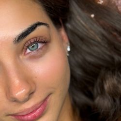 szempilla-lifting-Dreamlashes-szalon-3 Szempilla lifting Dreamlashes Szalon